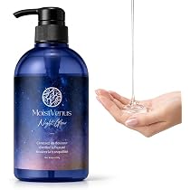 Amazon | 皮膚科医監修 Cica Elixir 挿入潤滑ゼリー 450g CICA